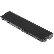 Sostituzione della batteria compatibile per DELL 09K6P,0F7W7V,11HYV,312-1239,312-1241...