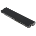 Batterie Sostituisce CWTM0