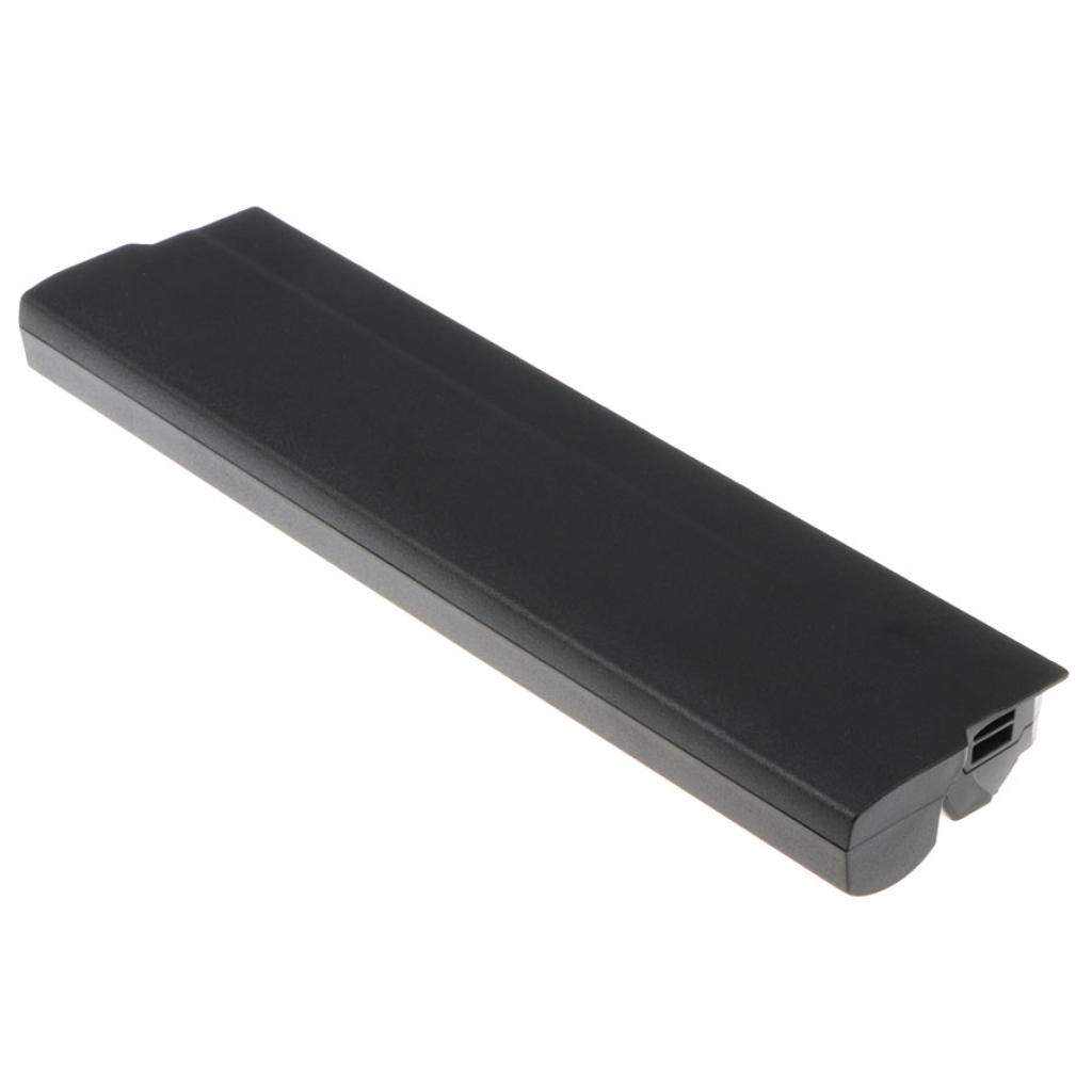Batterie Sostituisce CWTM0