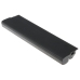 Batterie Sostituisce CWTM0