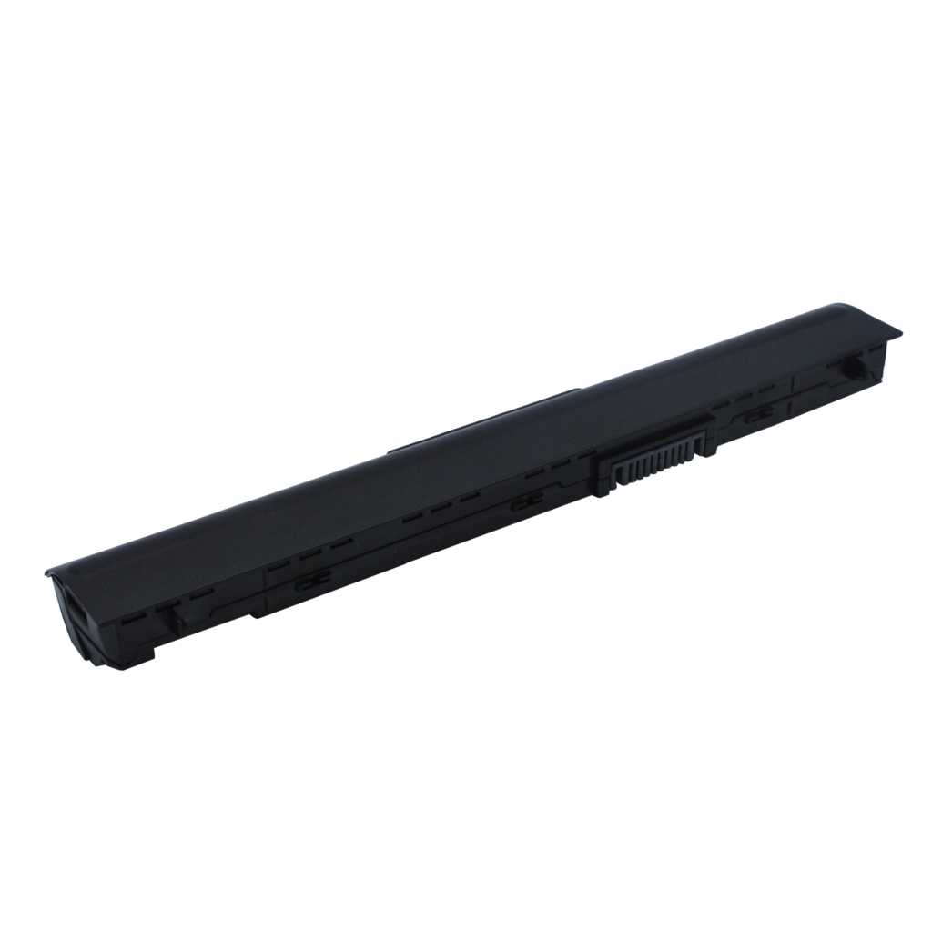 Batterie Sostituisce KFHT8
