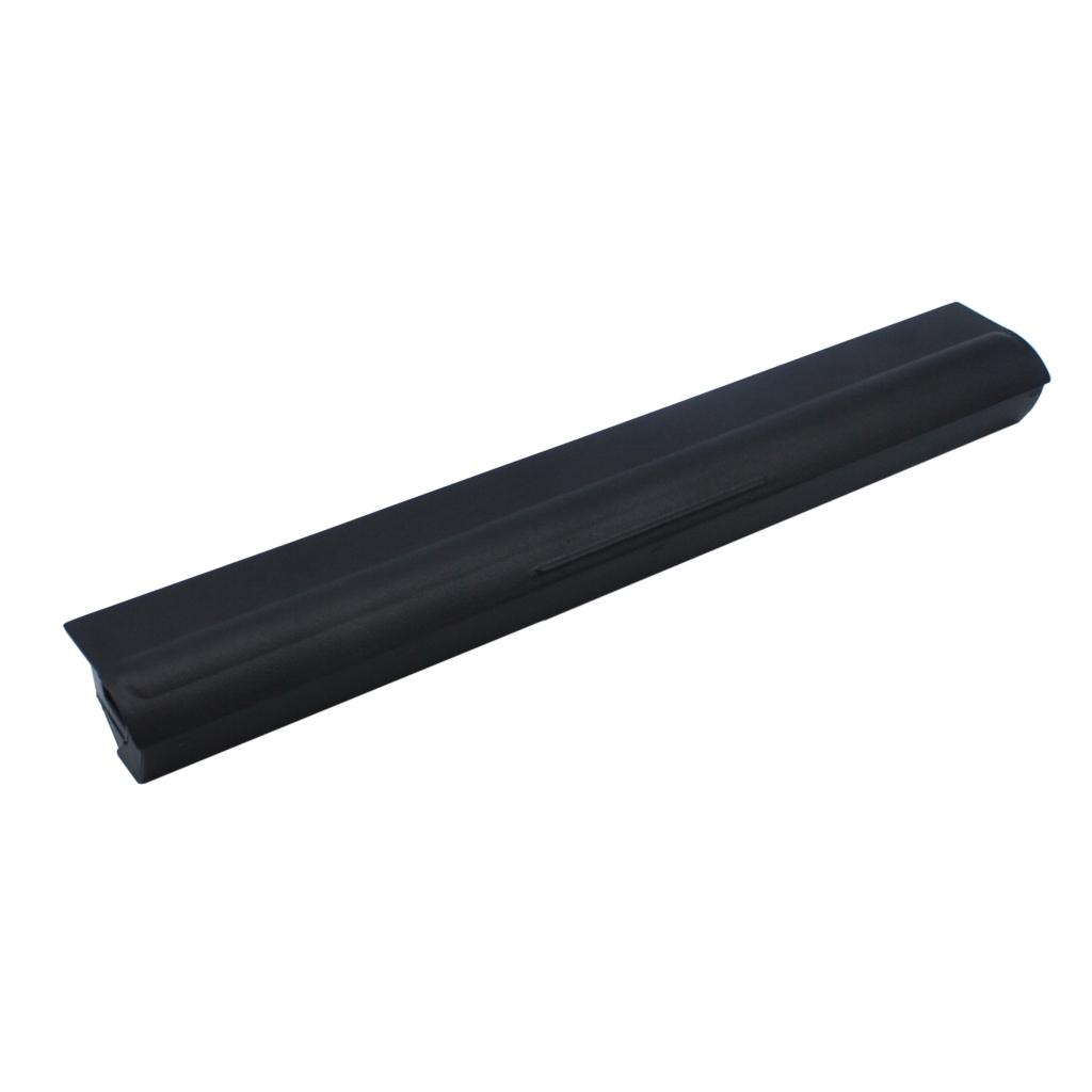 Batterie Sostituisce KFHT8