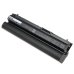 Batterie Sostituisce CPXG0
