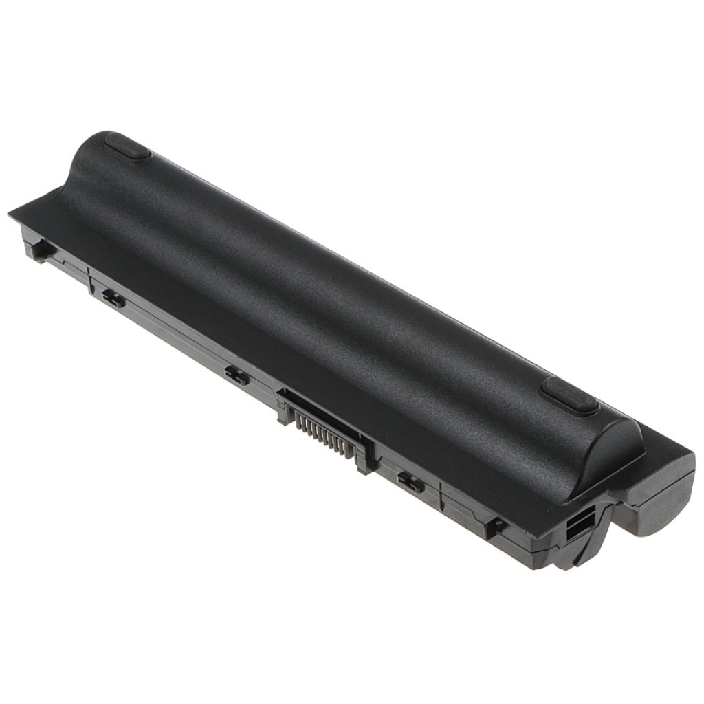 Batterie Sostituisce CPXG0