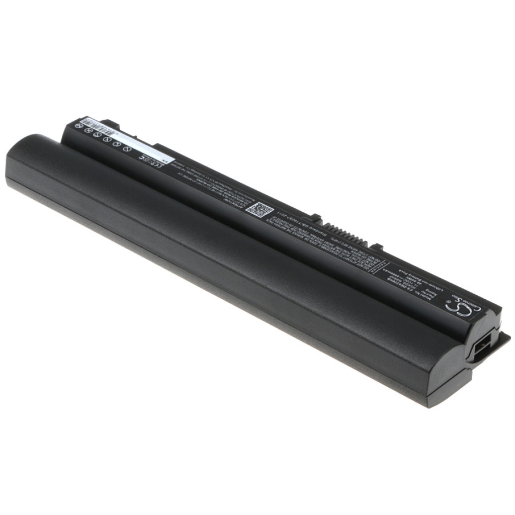 Batterie Sostituisce F7W7V