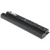 Batterie Sostituisce CWTM0