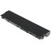 Batterie Sostituisce F7W7V