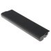 Batterie Sostituisce F7W7V