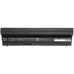 Batterie Sostituisce F7W7V