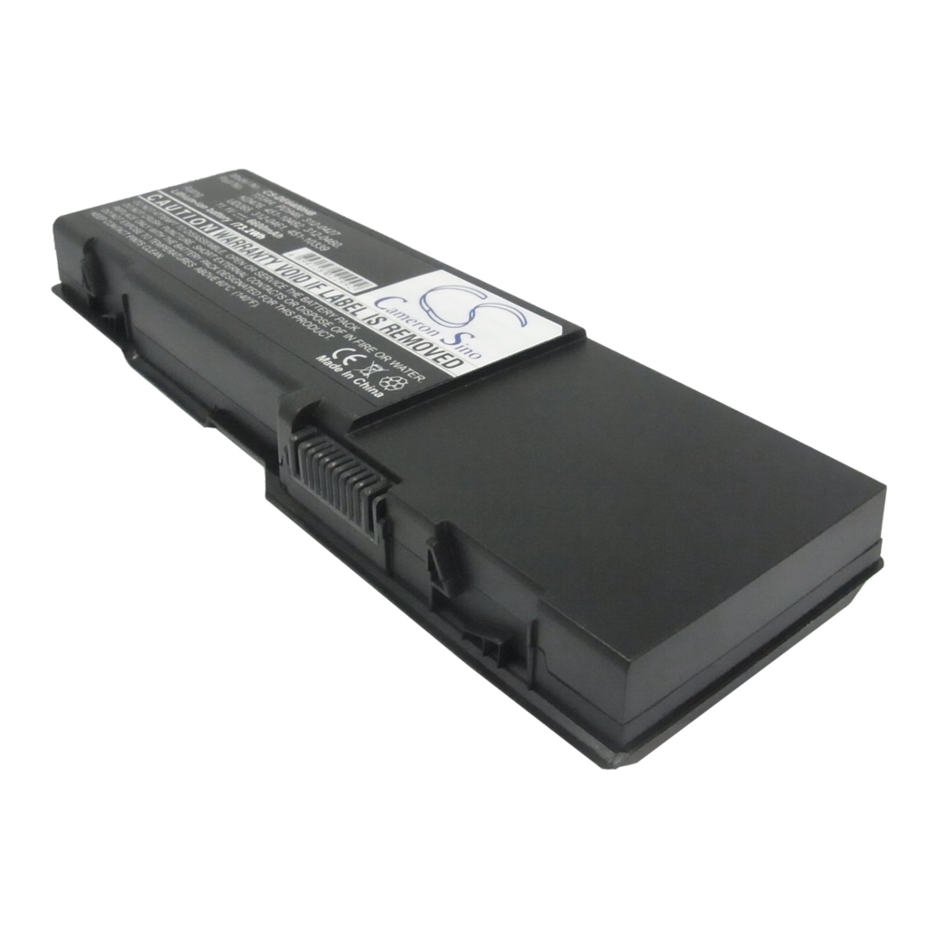 Batterie Sostituisce PY961