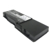 Batterie Sostituisce PY961