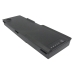 Batterie Sostituisce PY961
