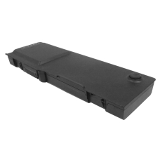 Sostituzione della batteria compatibile per DELL 0RD859,0TD349,0UD260,312-0428,312-0461...