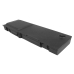 Batterie Sostituisce PY961