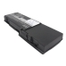 Batterie Sostituisce GD761