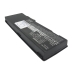 Batterie Sostituisce GD761