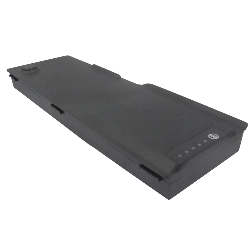 Batterie Sostituisce GD761