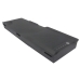 Batterie Sostituisce GD761