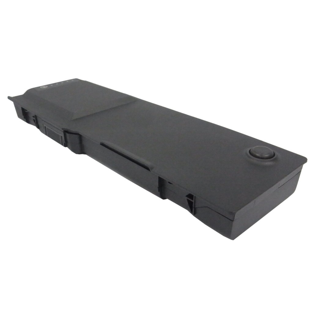 Batterie Sostituisce GD761