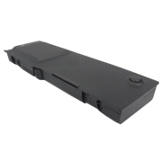 CS-DE6400NB<br />Batterie per   sostituisce la batteria 312-0461