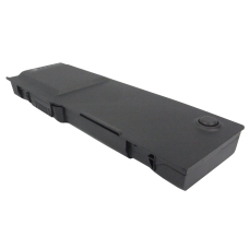 Sostituzione della batteria compatibile per DELL 0RD859,0TD349,0UD260,312-0428,312-0461...