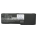 Batterie Sostituisce GD761
