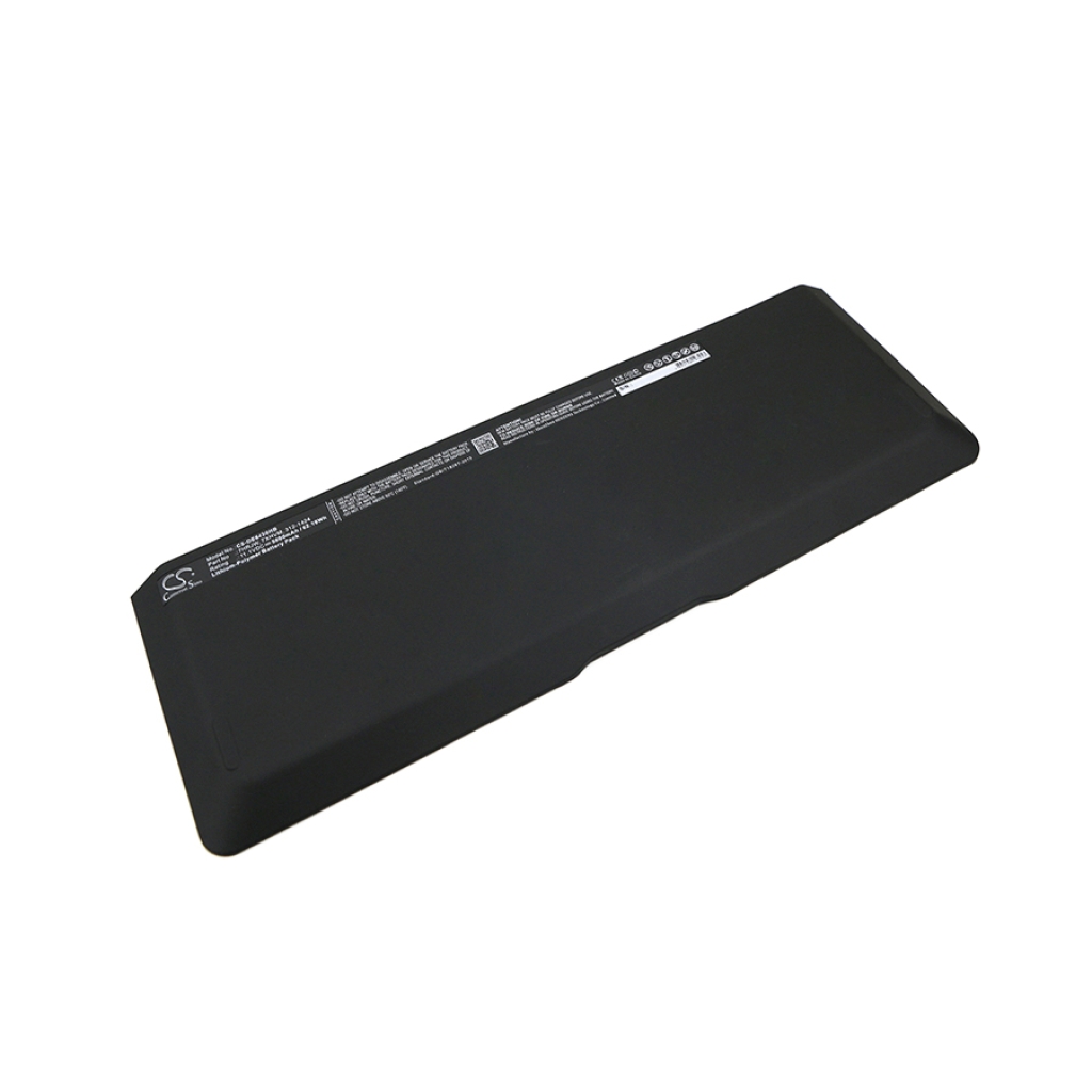 Batterie Sostituisce TRM4D