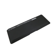 CS-DE6430HB<br />Batterie per   sostituisce la batteria TRM4D