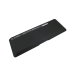Batterie Sostituisce TRM4D