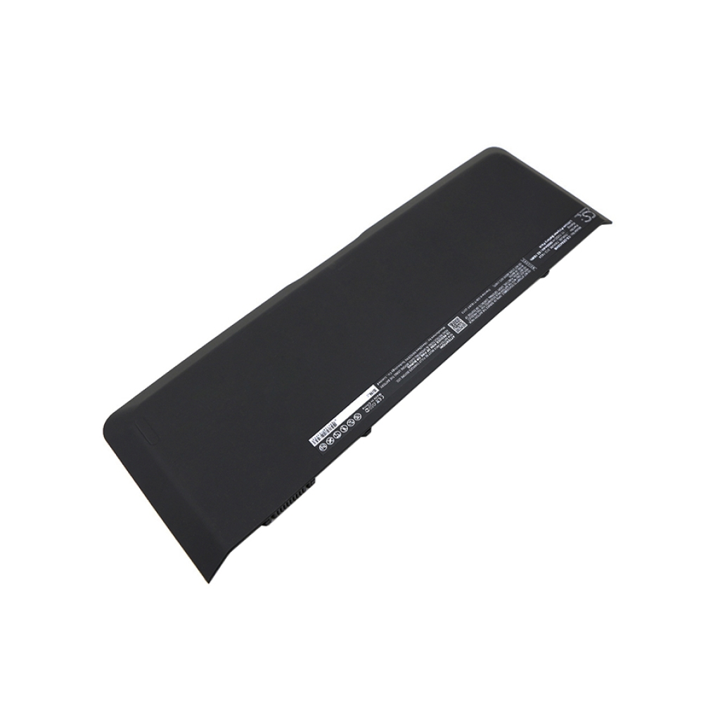Batterie Sostituisce TRM4D