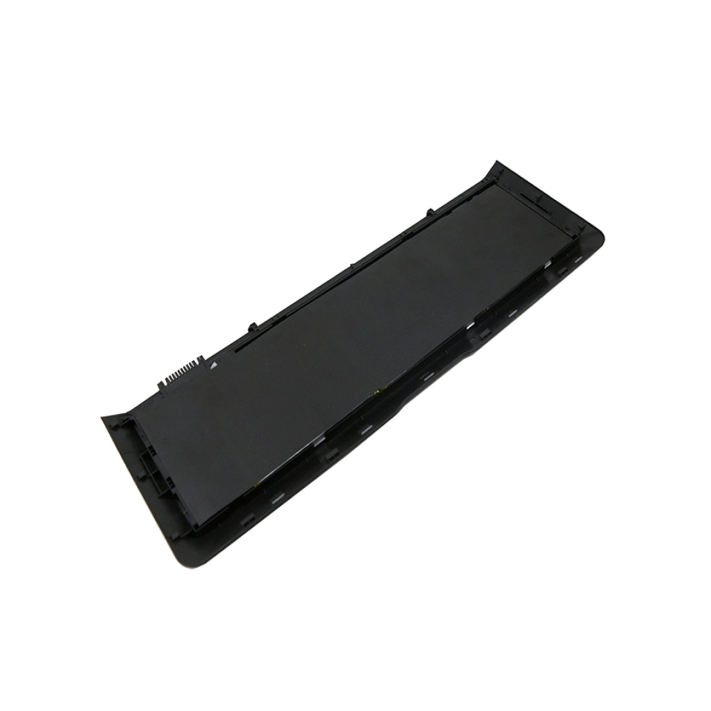 Batterie Sostituisce TRM4D