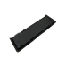 Batterie Sostituisce TRM4D