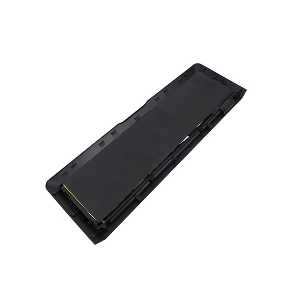 Batterie Sostituisce TRM4D