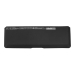 Batterie Sostituisce TRM4D