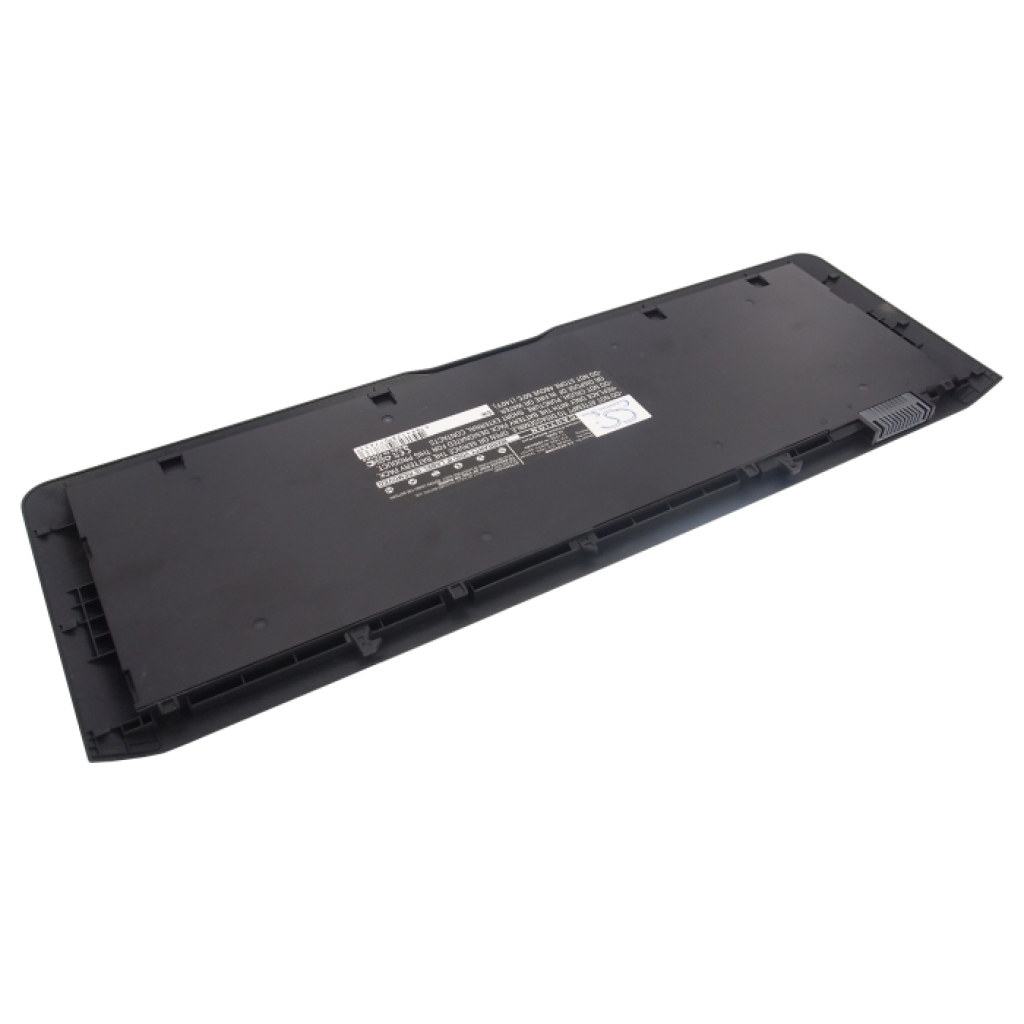 Batterie Sostituisce 9KGF8