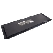 CS-DE6430NB<br />Batterie per   sostituisce la batteria TRM4D
