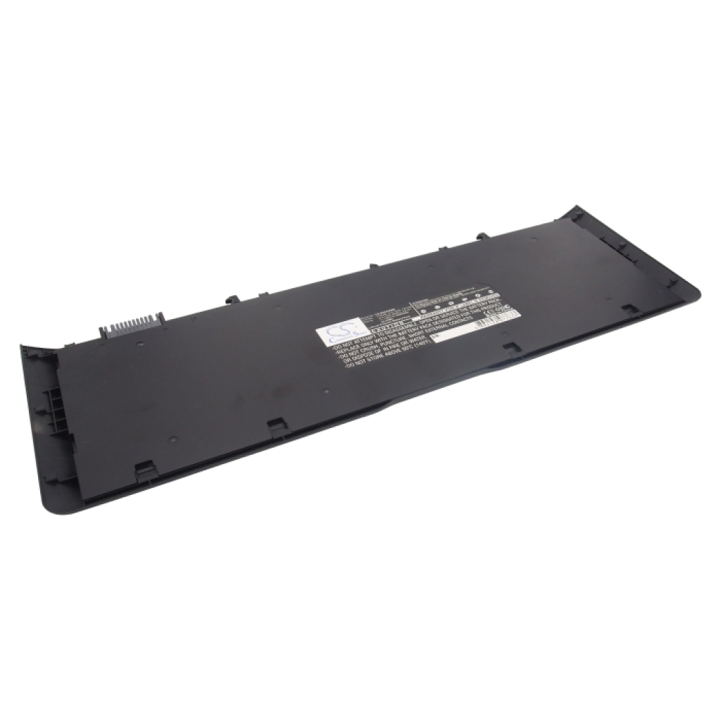 Batterie Sostituisce 9KGF8