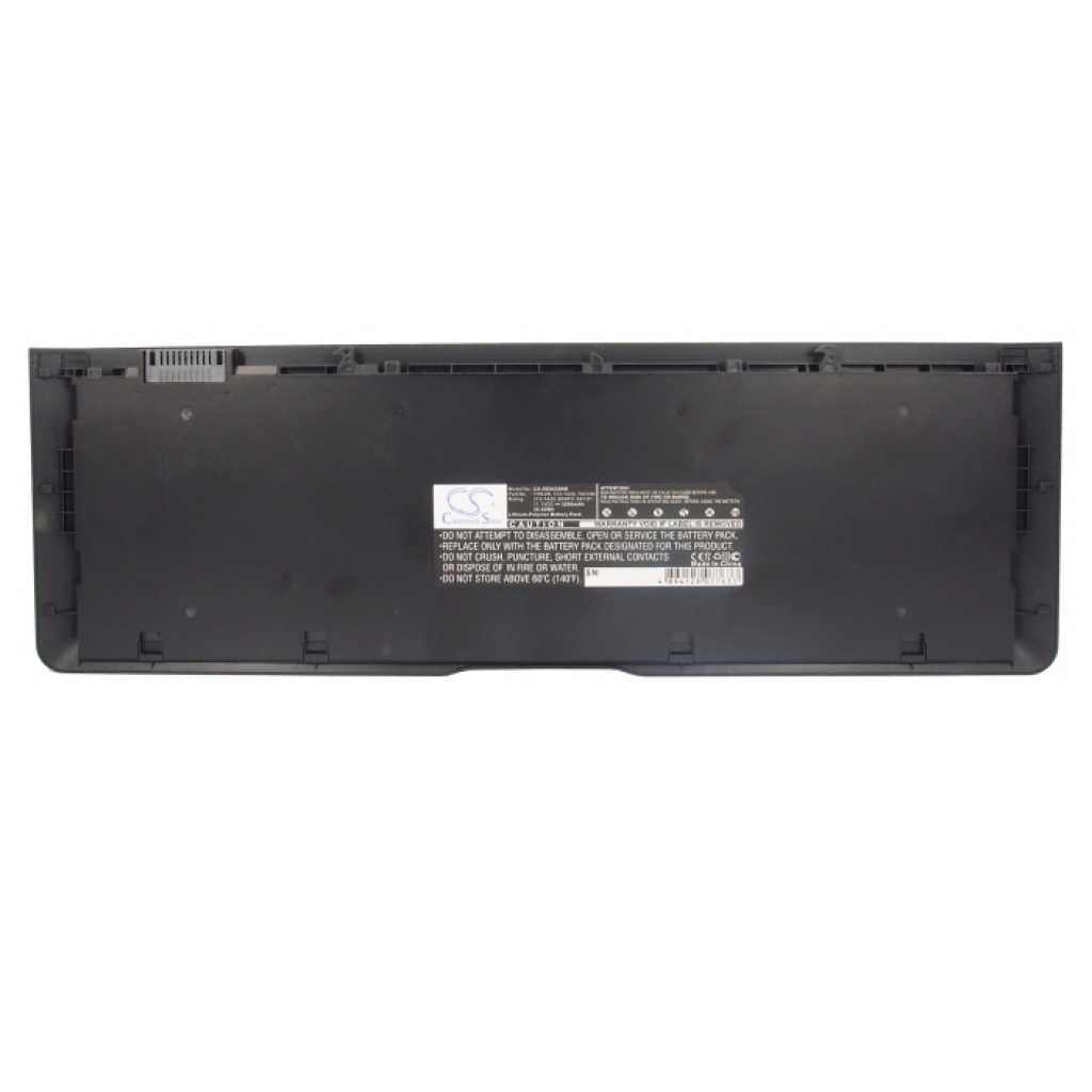 Batterie Sostituisce 9KGF8