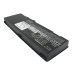 Batterie Sostituisce 312-0466