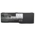 Batterie Sostituisce 312-0466