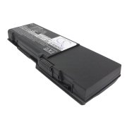 CS-DE6400NB<br />Batterie per   sostituisce la batteria 0UD260