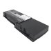 Batterie Sostituisce RD859