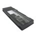 Batterie Sostituisce RD859