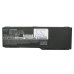 Batterie Sostituisce RD859