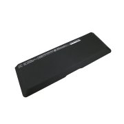 CS-DE6430HB<br />Batterie per   sostituisce la batteria 7XHVM