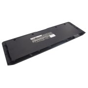 CS-DE6430NB<br />Batterie per   sostituisce la batteria 7XHVM