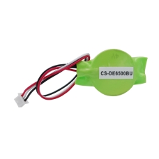 Sostituzione della batteria compatibile per Compaq 23.22207.041,23.22218-041,GC02000KH00,GC020012R00,GC020012S00...