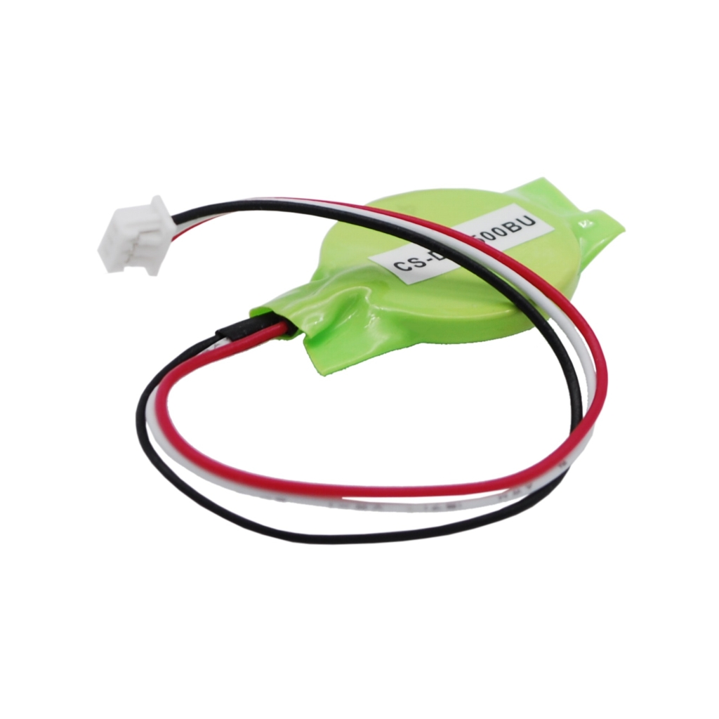 CMOS / BackUp Battery Acer Aspire 4310