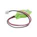 CMOS / BackUp Battery Acer Aspire 4310