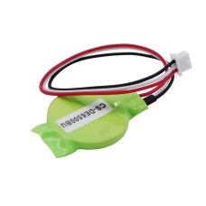 Sostituzione della batteria compatibile per HP 23.22207.041,23.22218-041,GC02000KH00,GC020012R00,GC020012S00...